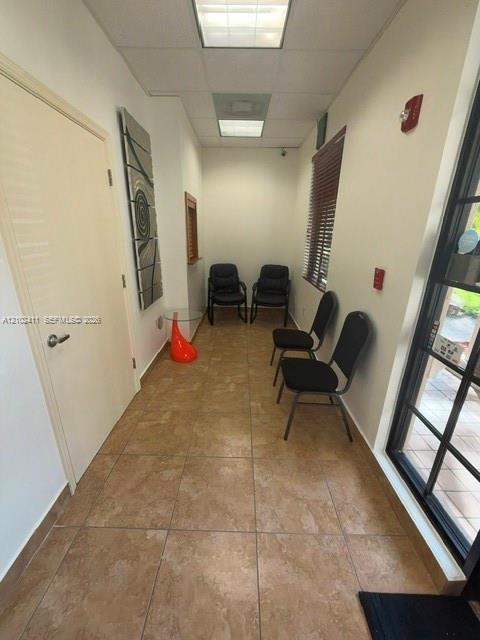 7501 Wiles Road 102-a Property Photo 2