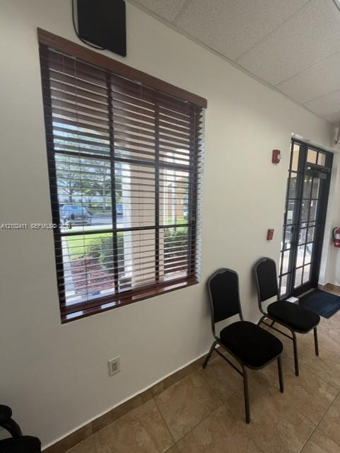 7501 Wiles Road 102-a Property Photo 3
