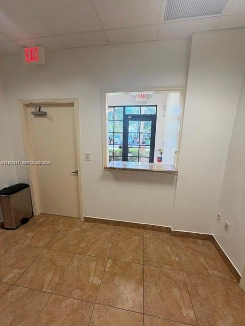 7501 Wiles Road 102-a Property Photo 4