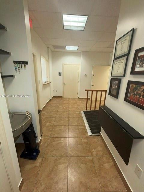 7501 Wiles Road 102-a Property Photo 6