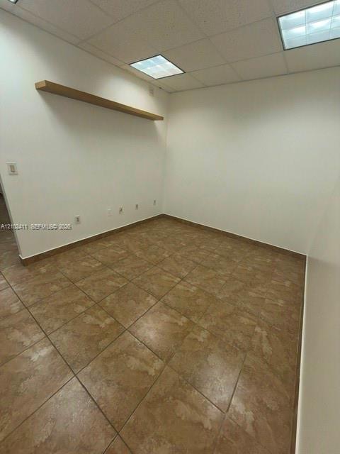 7501 Wiles Road 102-a Property Photo 8