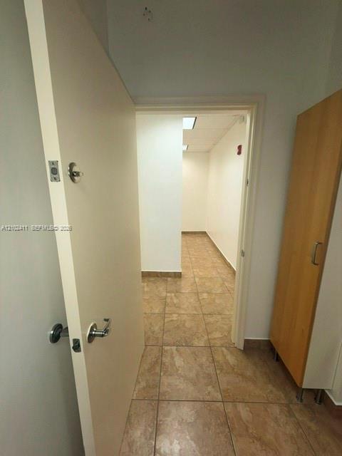 7501 Wiles Road 102-a Property Photo 9
