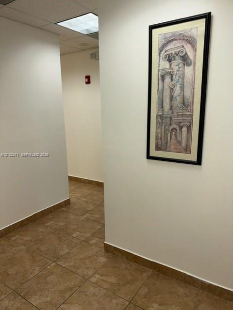7501 Wiles Road 102-a Property Photo 10
