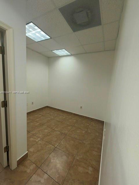 7501 Wiles Road 102-a Property Photo 11