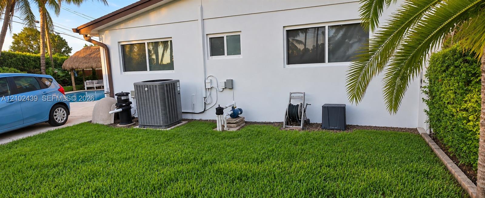 9351 Jamaica Drive Property Photo 13