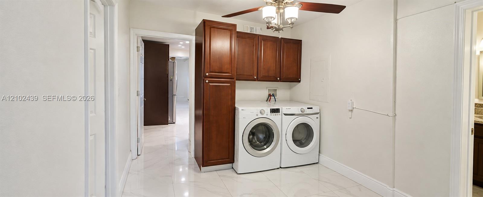 9351 Jamaica Drive Property Photo 18