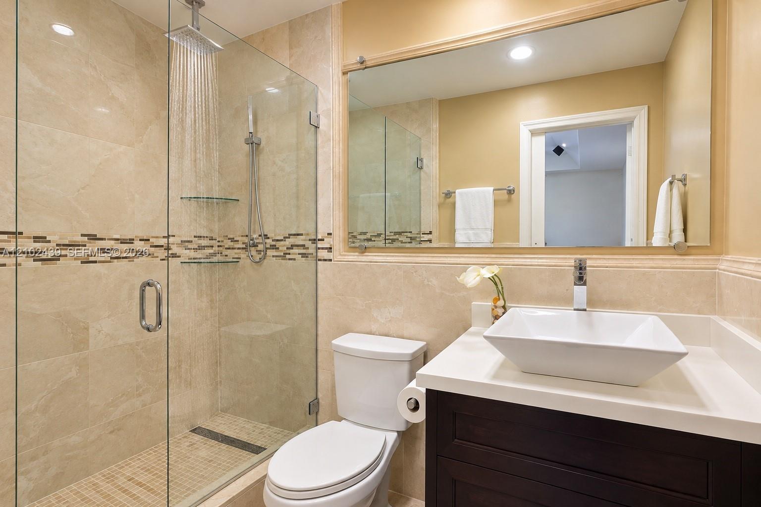 9351 Jamaica Drive Property Photo 27