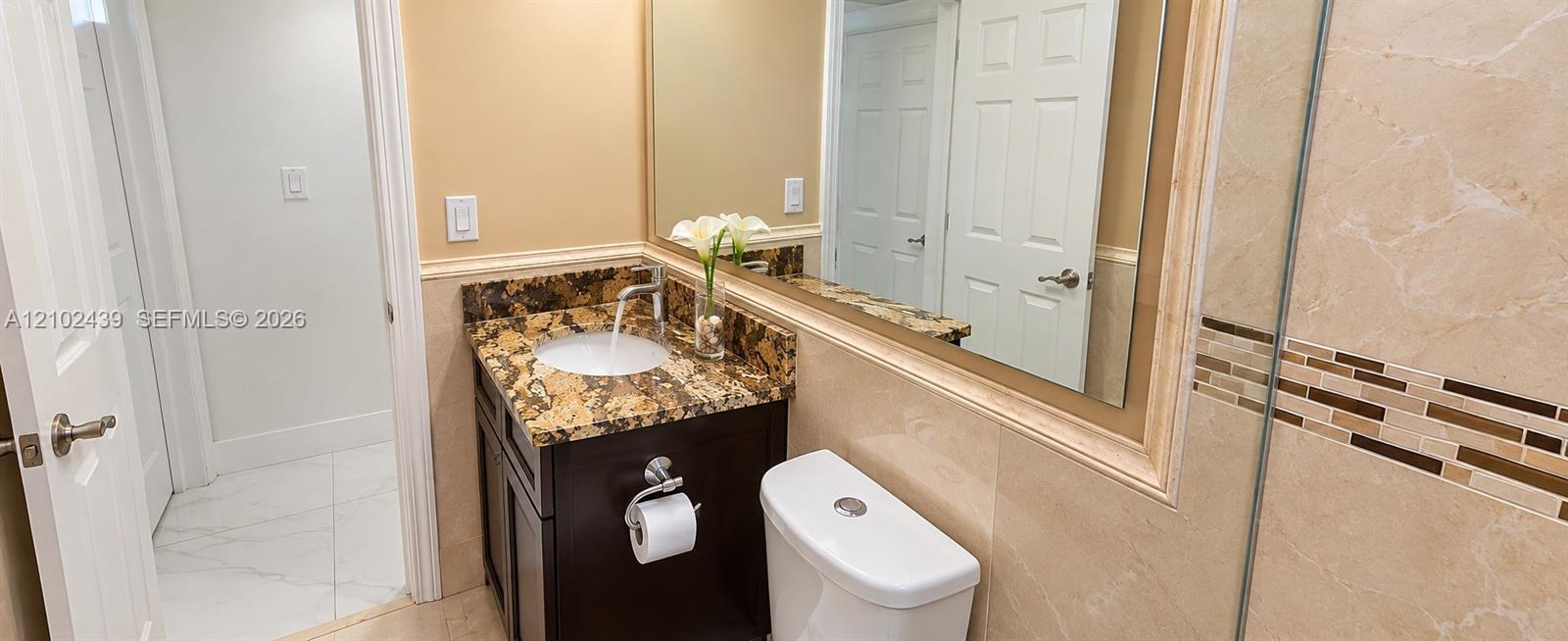 9351 Jamaica Drive Property Photo 30