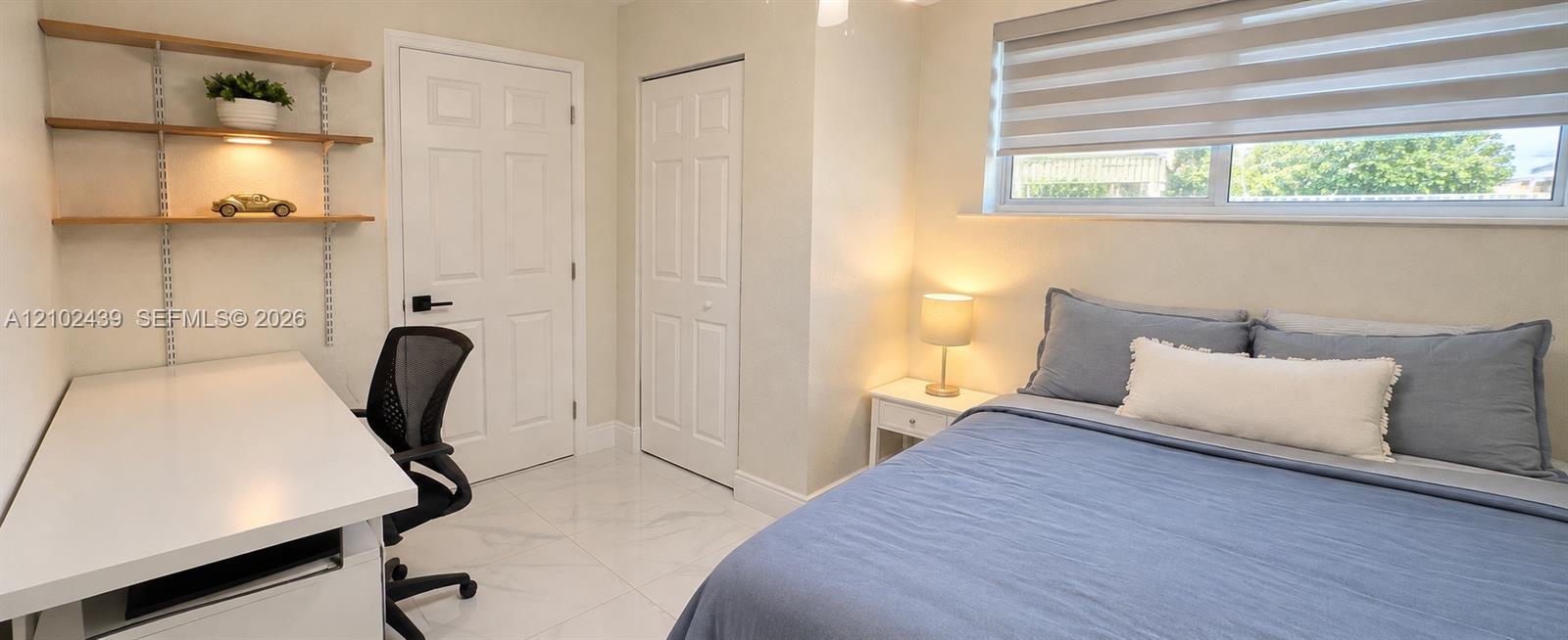 9351 Jamaica Drive Property Photo 33