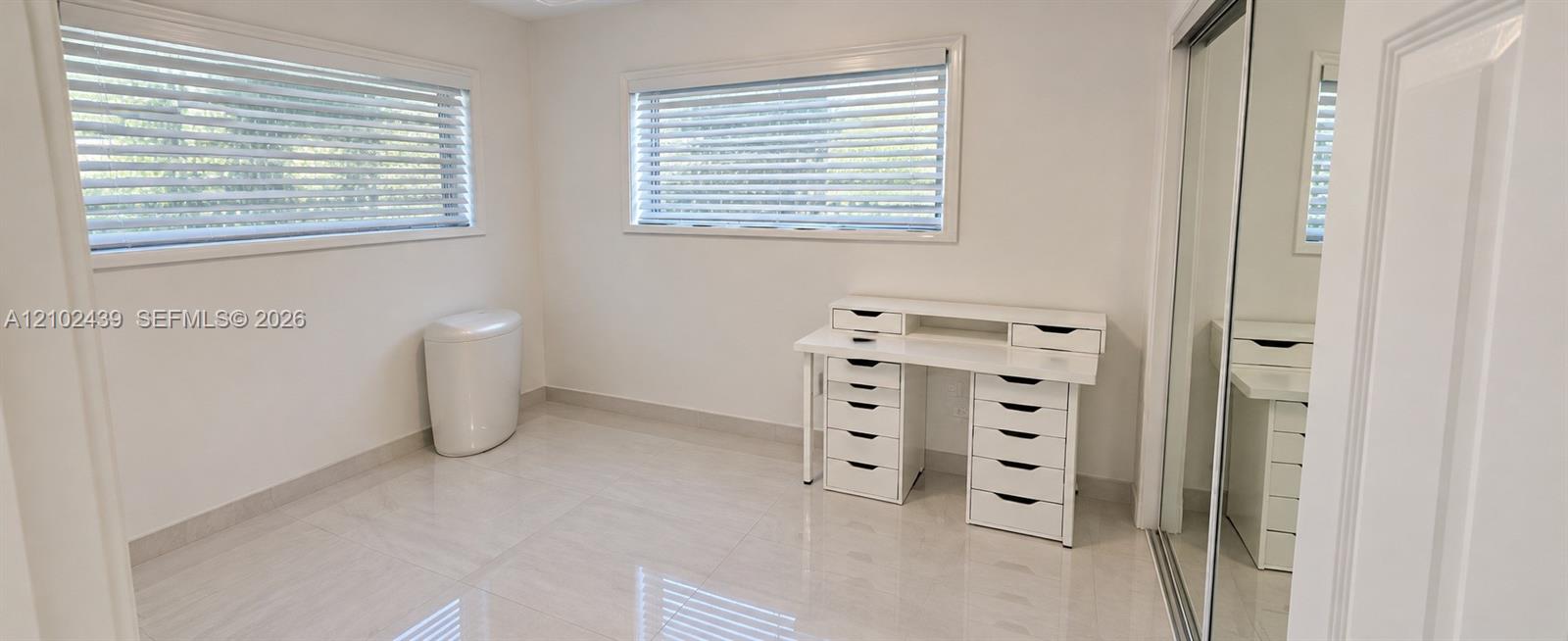 9351 Jamaica Drive Property Photo 36
