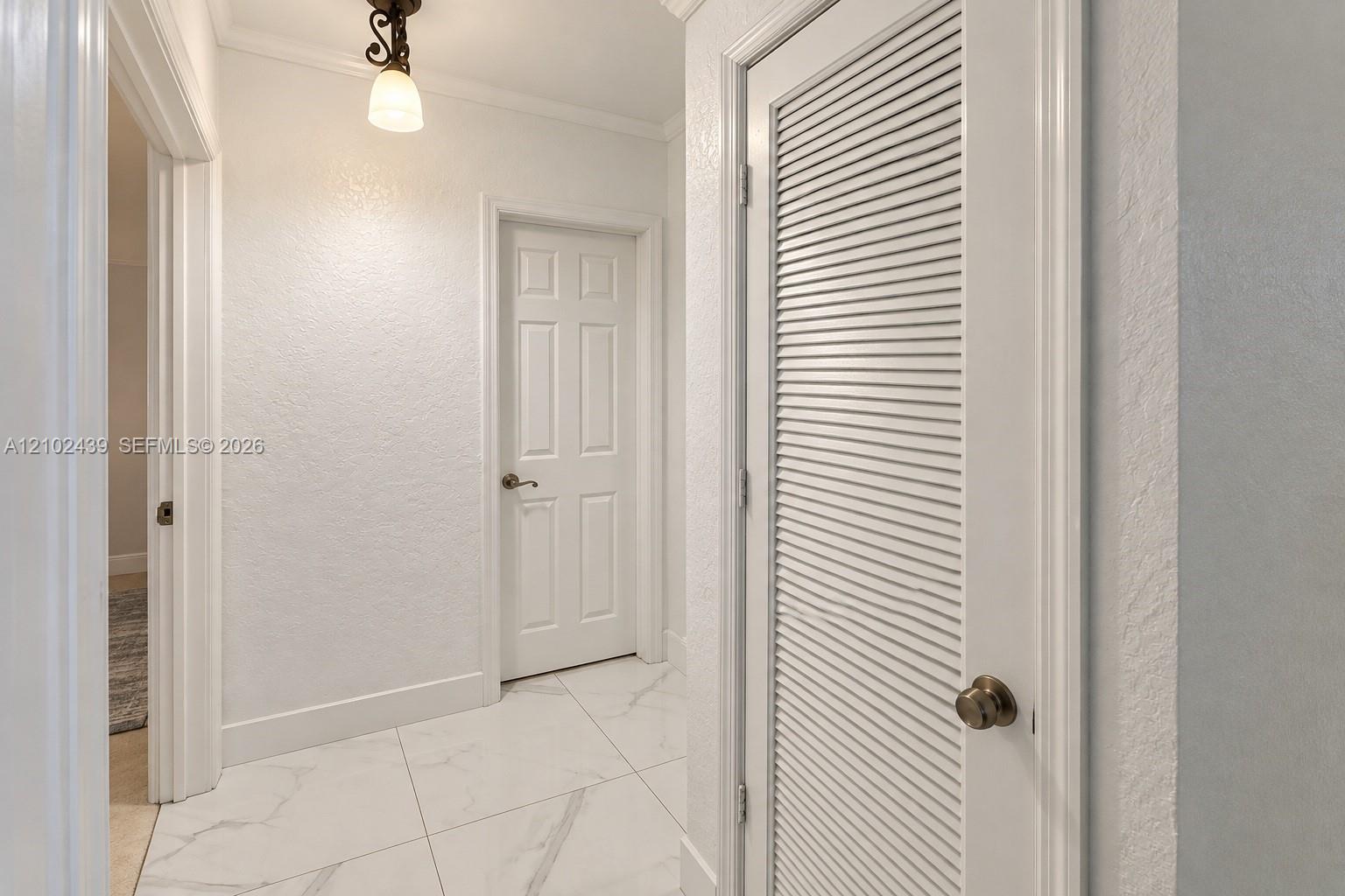 9351 Jamaica Drive Property Photo 37