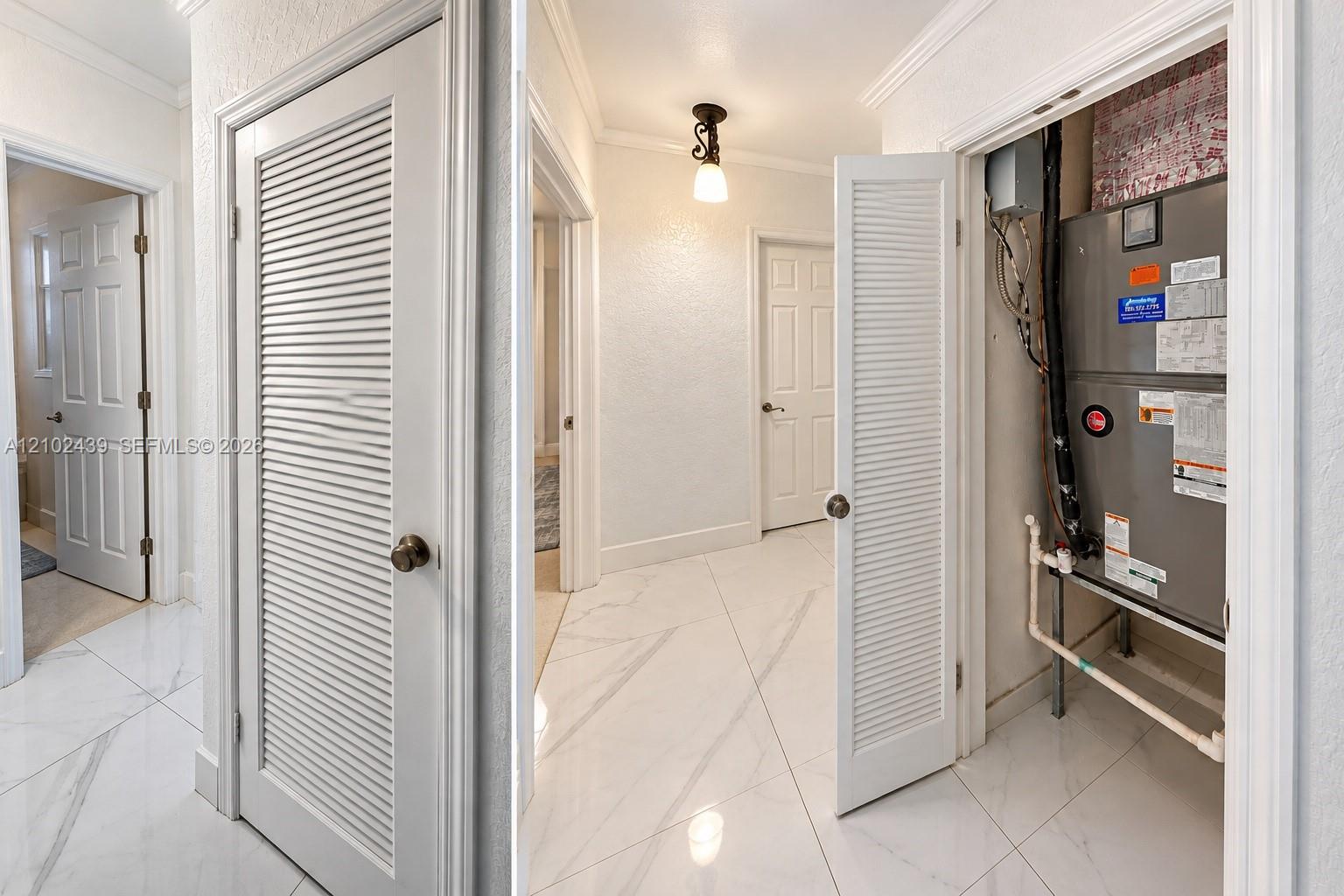 9351 Jamaica Drive Property Photo 39