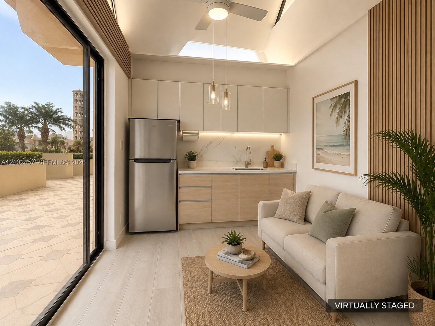 20191 E Country Club Drive Ca33 Property Photo 1