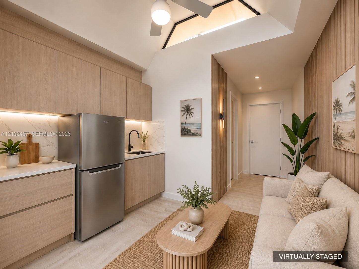 20191 E Country Club Drive Ca33 Property Photo 3