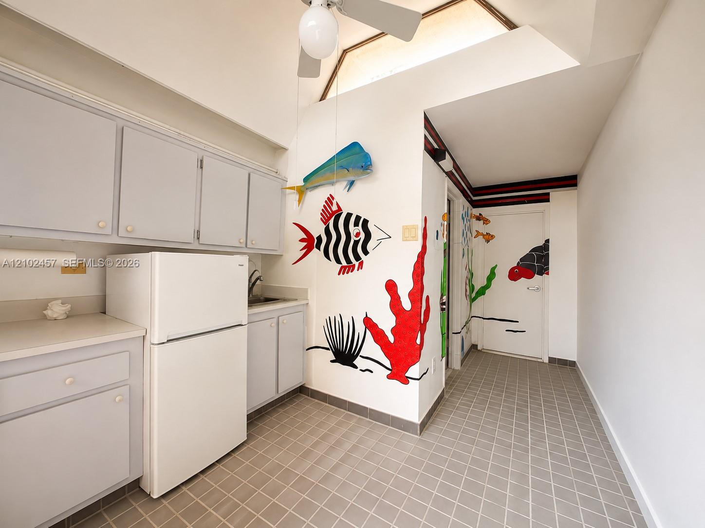 20191 E Country Club Drive Ca33 Property Photo 7