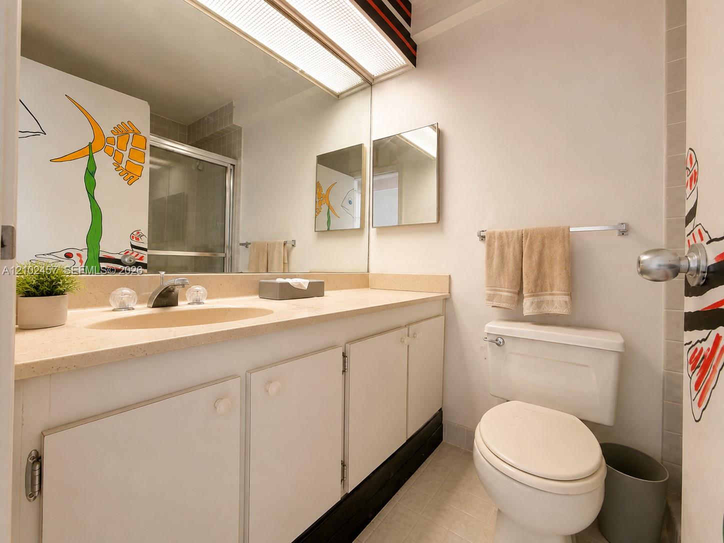 20191 E Country Club Drive Ca33 Property Photo 8