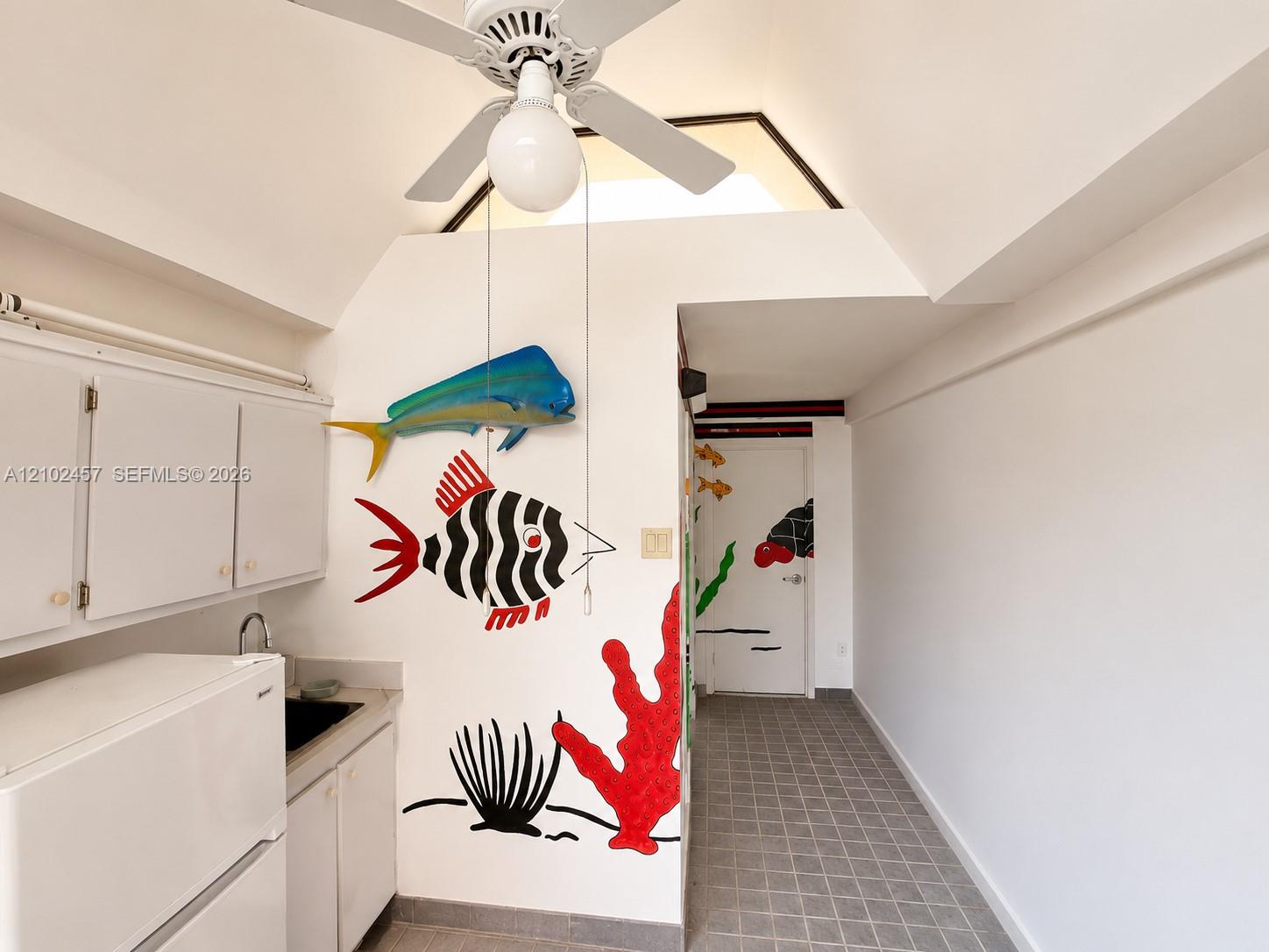 20191 E Country Club Drive Ca33 Property Photo 10