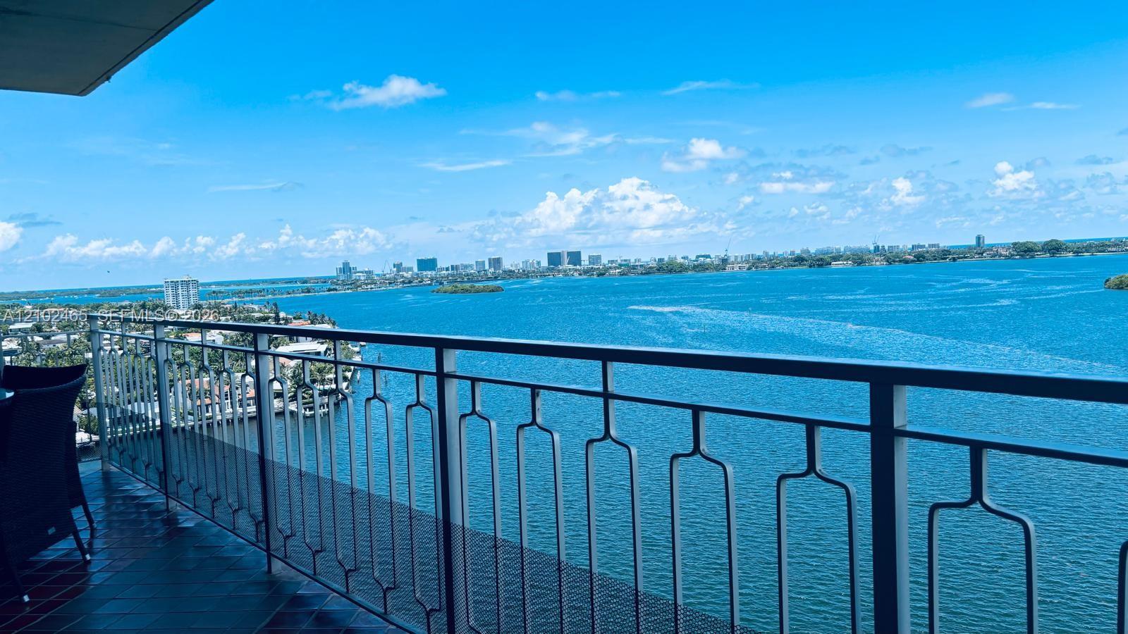 11111 Biscayne Boulevard 16a Property Photo 2