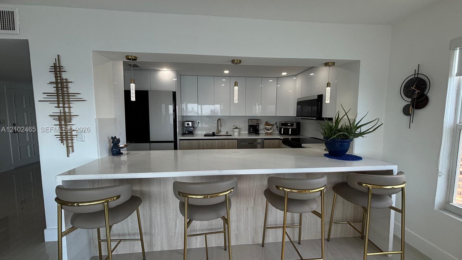 11111 Biscayne Boulevard 16a Property Photo 7