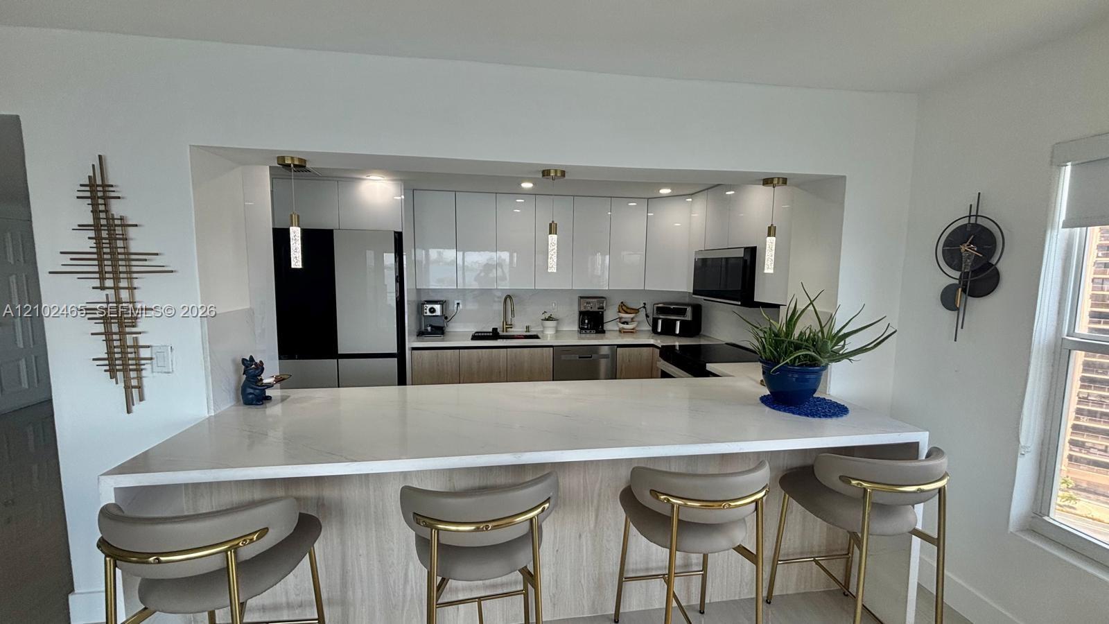 11111 Biscayne Boulevard 16a Property Photo 12