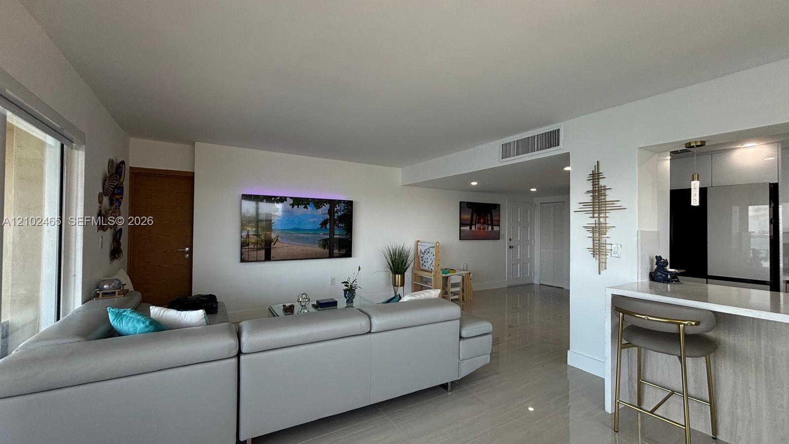 11111 Biscayne Boulevard 16a Property Photo 13