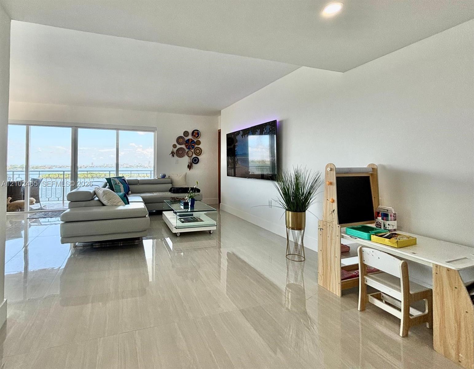 11111 Biscayne Boulevard 16a Property Photo 16