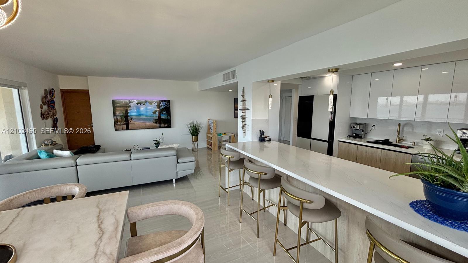 11111 Biscayne Boulevard 16a Property Photo 17