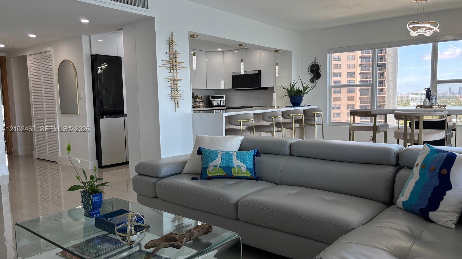11111 Biscayne Boulevard 16a Property Photo 19