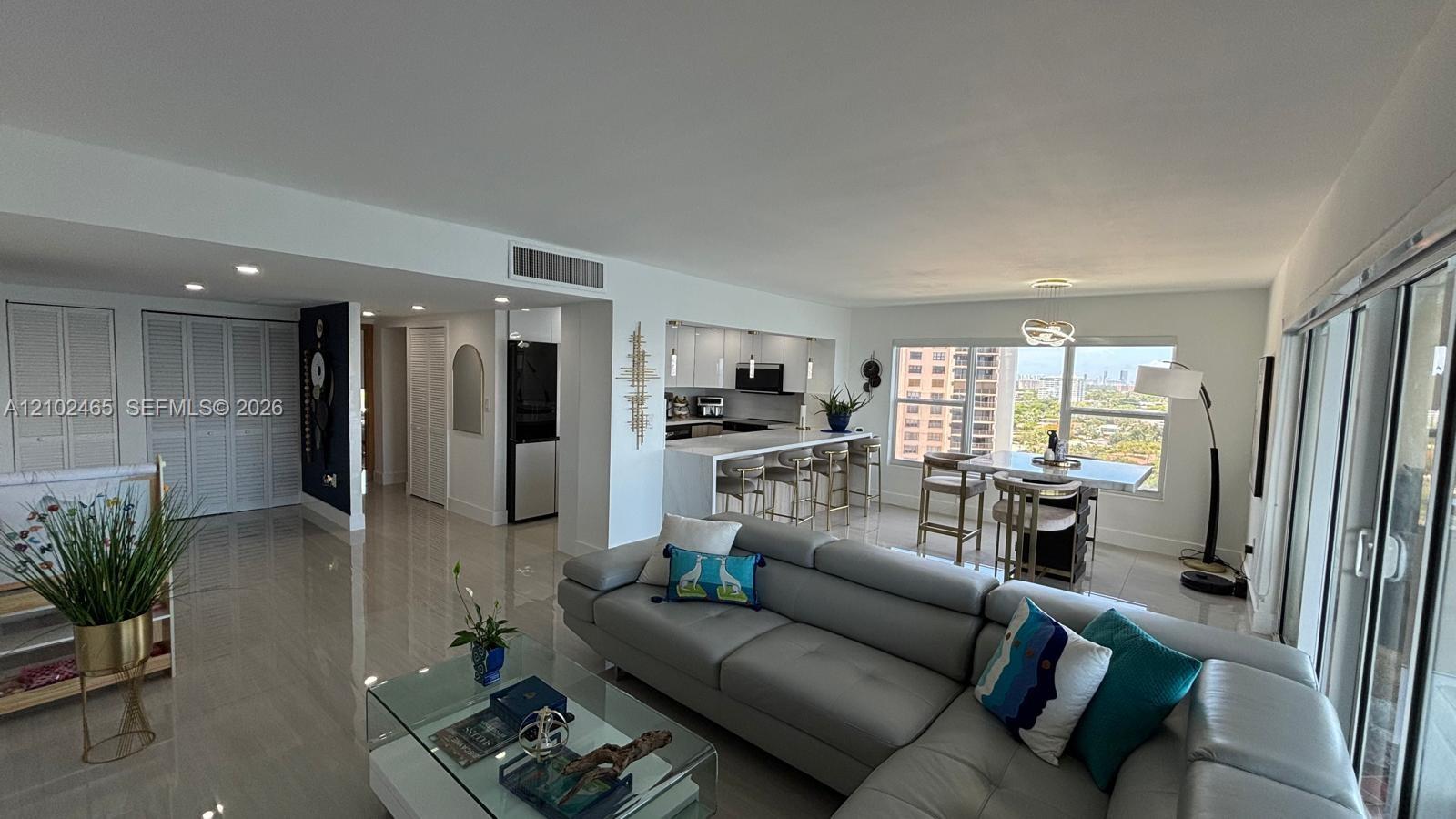 11111 Biscayne Boulevard 16a Property Photo 23
