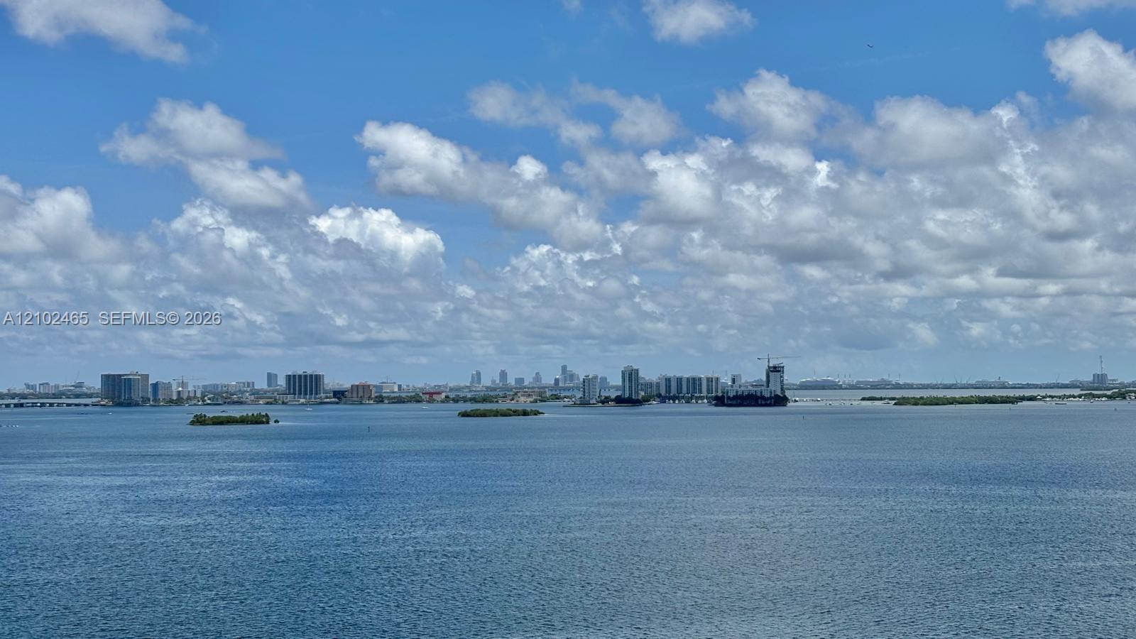 11111 Biscayne Boulevard 16a Property Photo 27