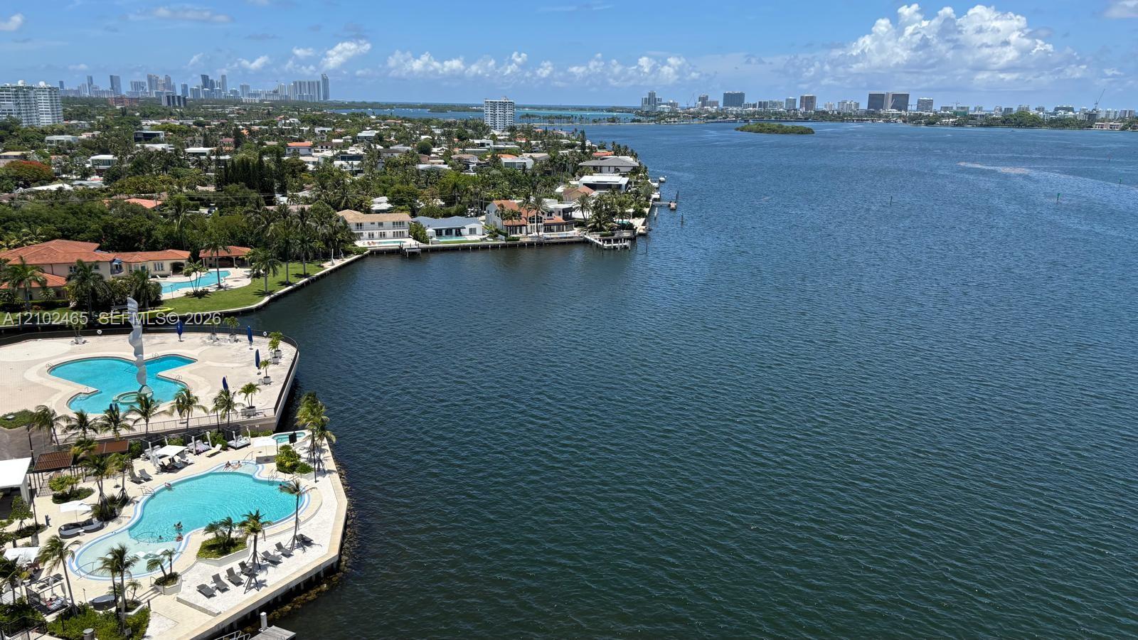 11111 Biscayne Boulevard 16a Property Photo 28