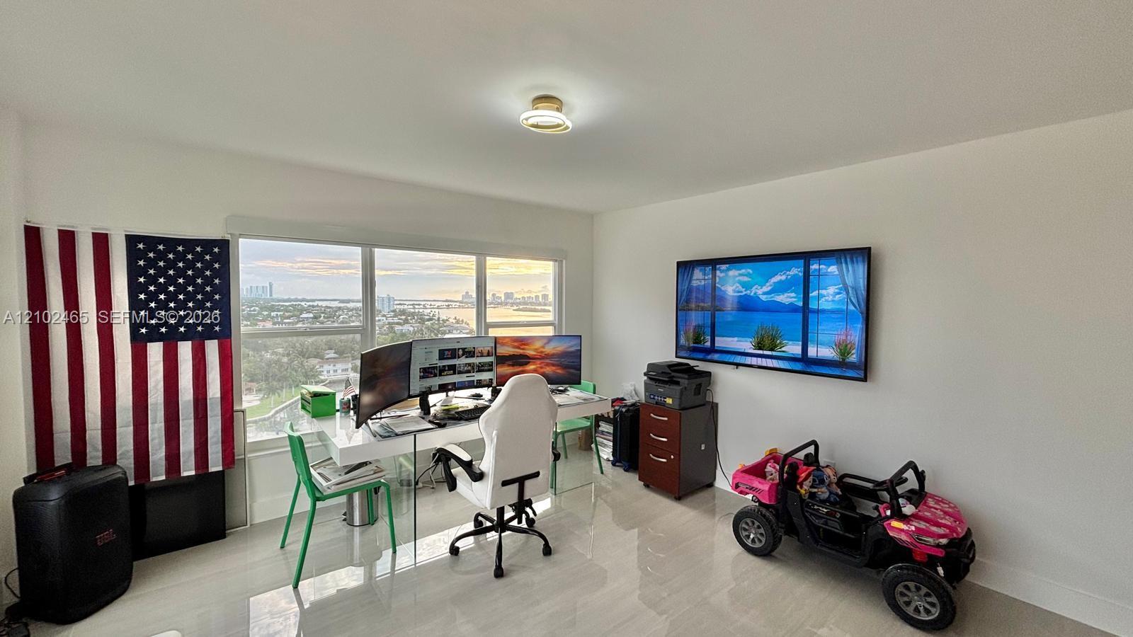 11111 Biscayne Boulevard 16a Property Photo 36