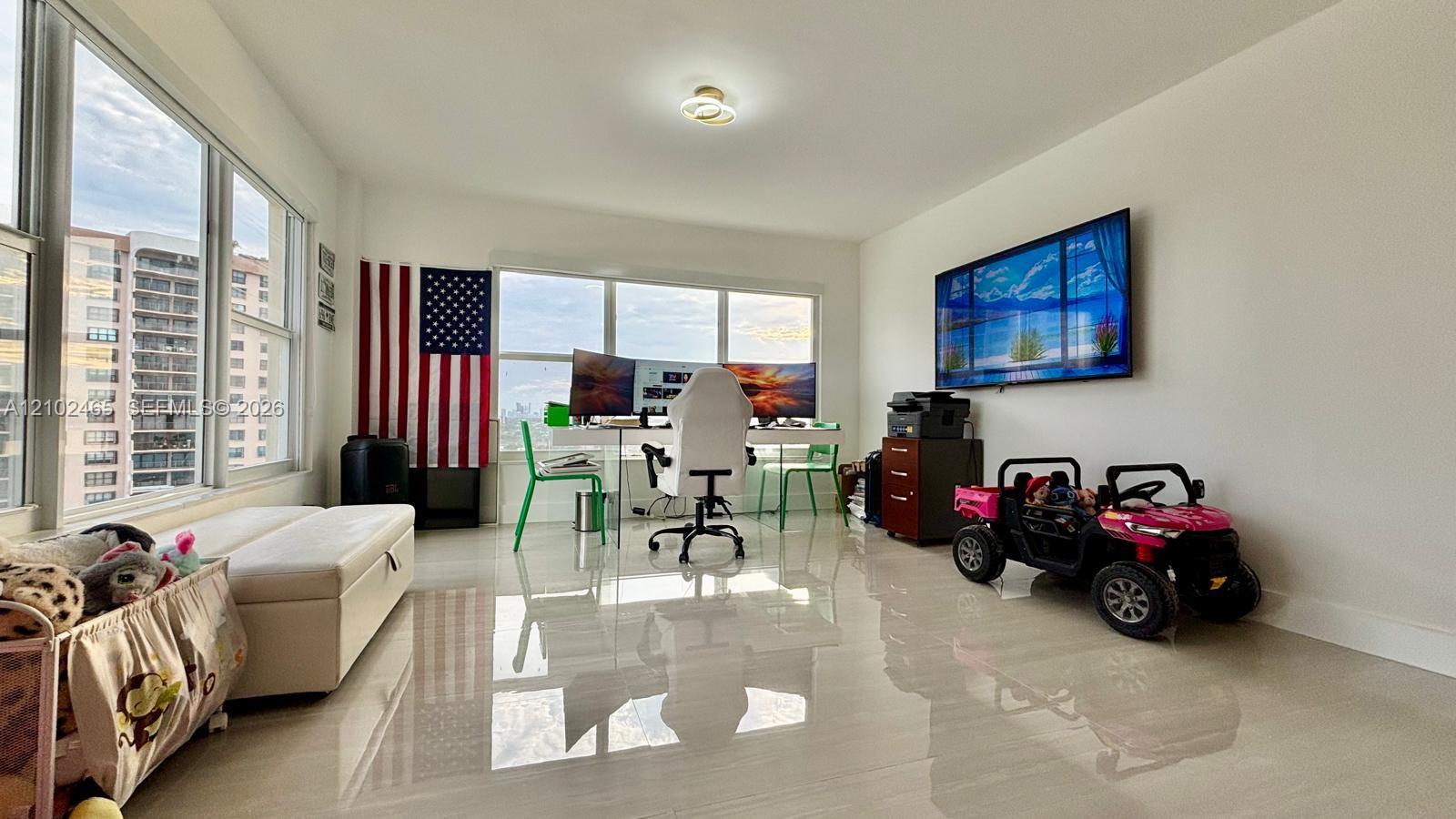 11111 Biscayne Boulevard 16a Property Photo 38