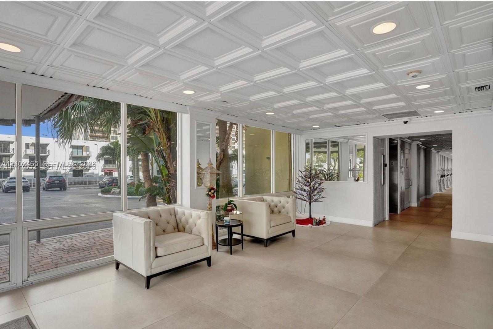 11111 Biscayne Boulevard 16a Property Photo 43
