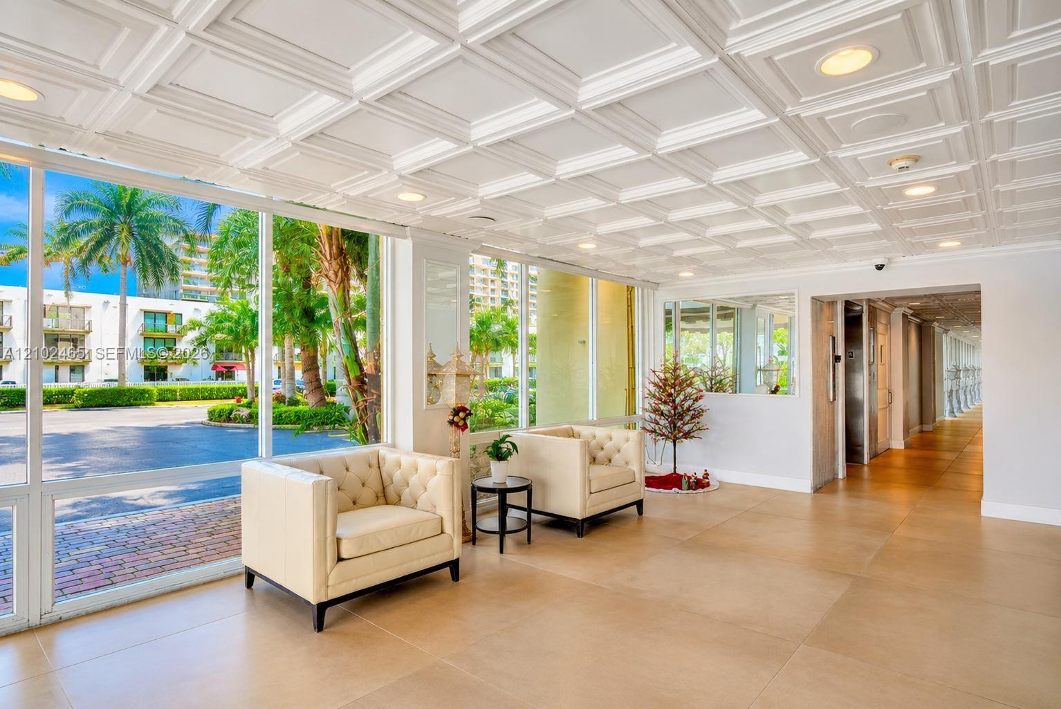11111 Biscayne Boulevard 16a Property Photo 45