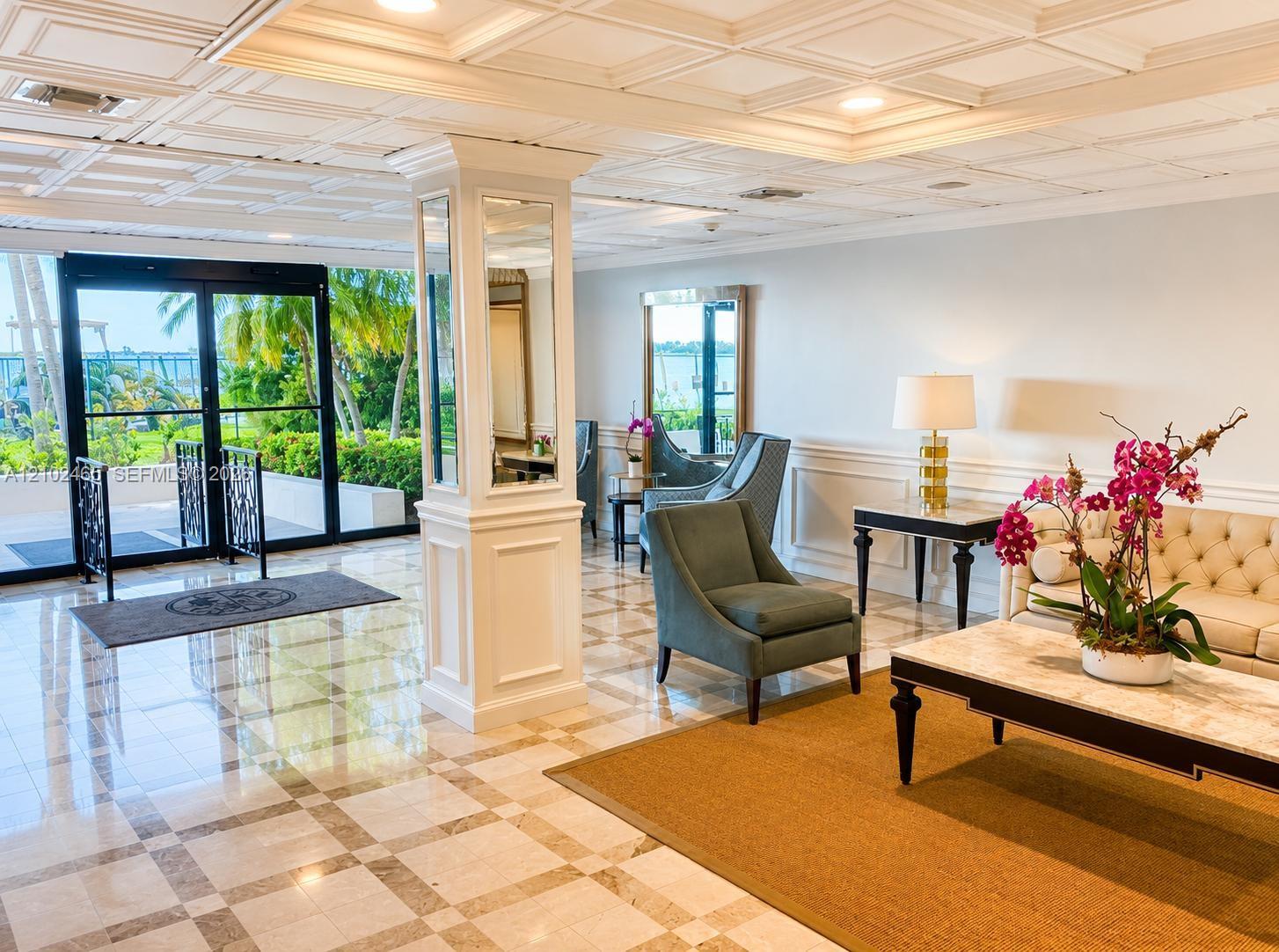 11111 Biscayne Boulevard 16a Property Photo 46