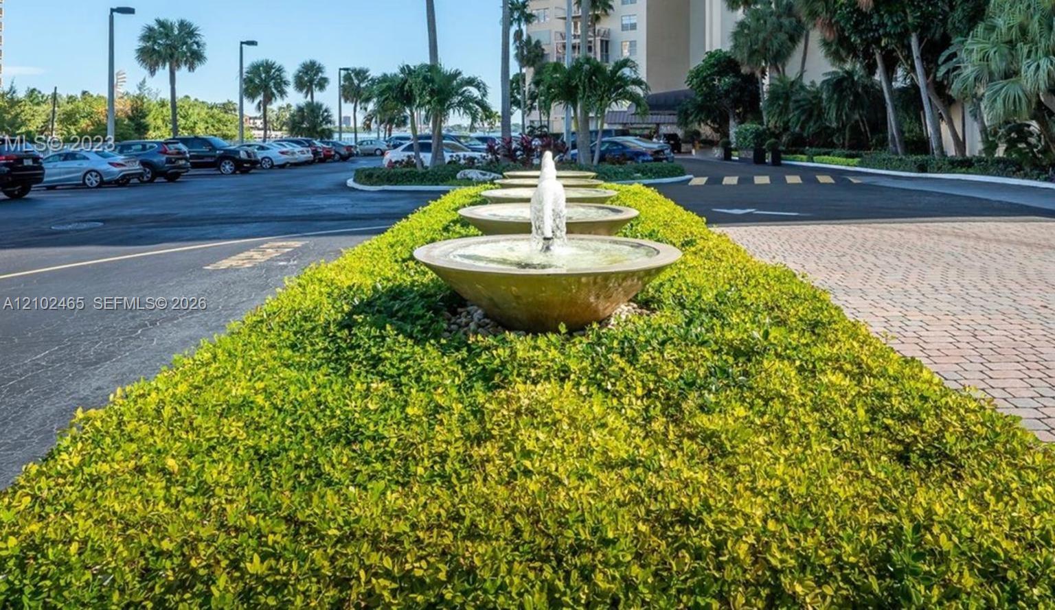 11111 Biscayne Boulevard 16a Property Photo 49