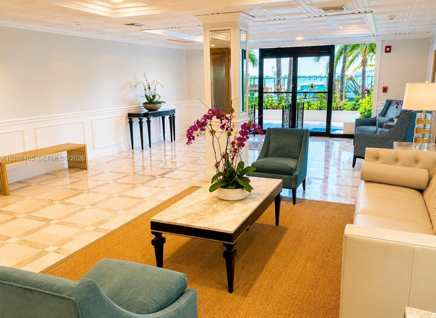 11111 Biscayne Boulevard 16a Property Photo 52