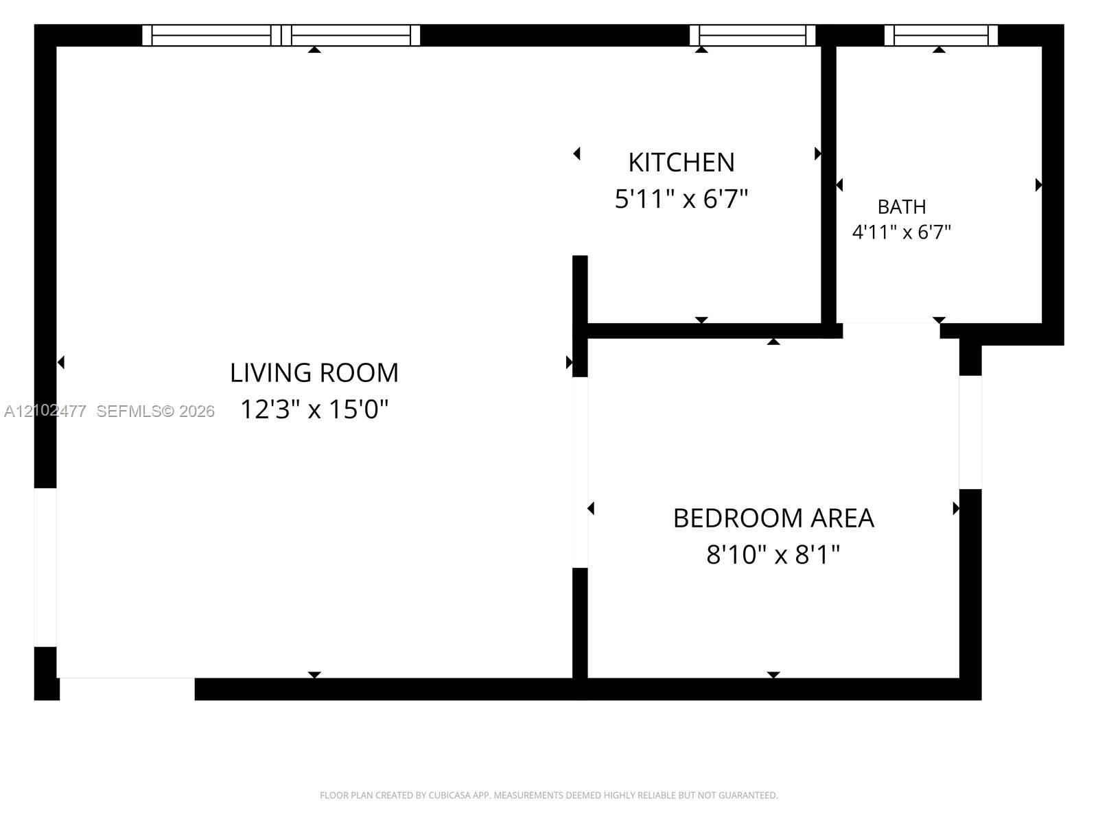 260 Euclid Avenue 26 Property Photo 3