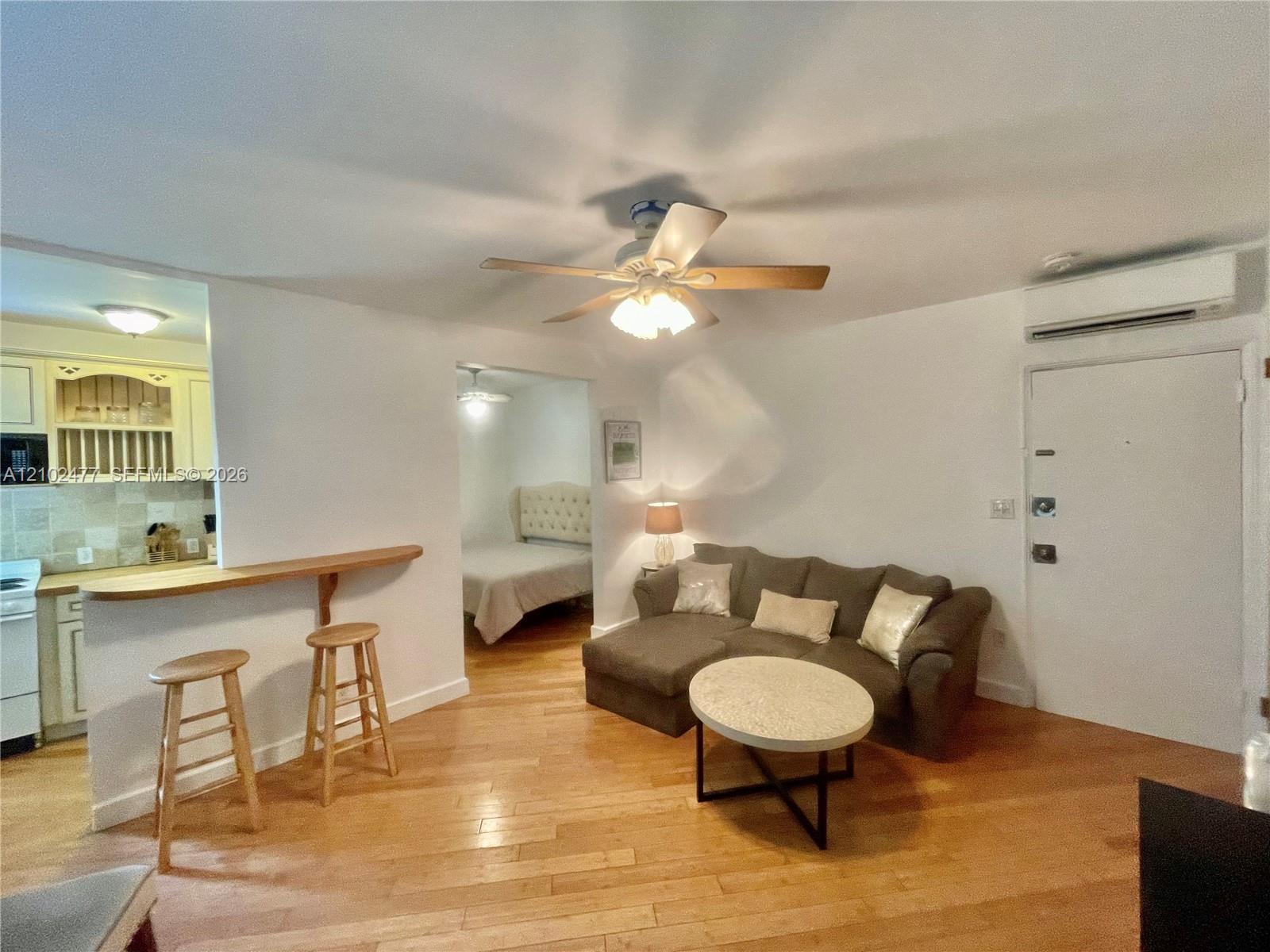 260 Euclid Avenue 26 Property Photo 5