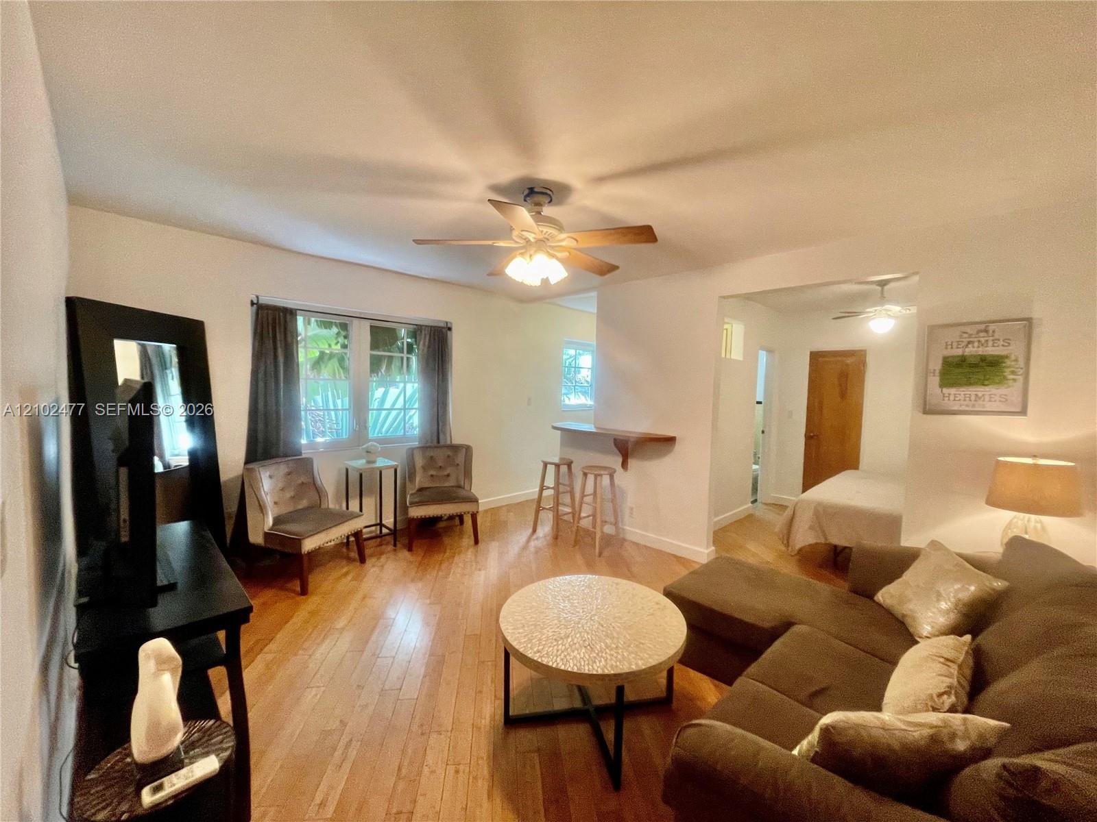 260 Euclid Avenue 26 Property Photo 6