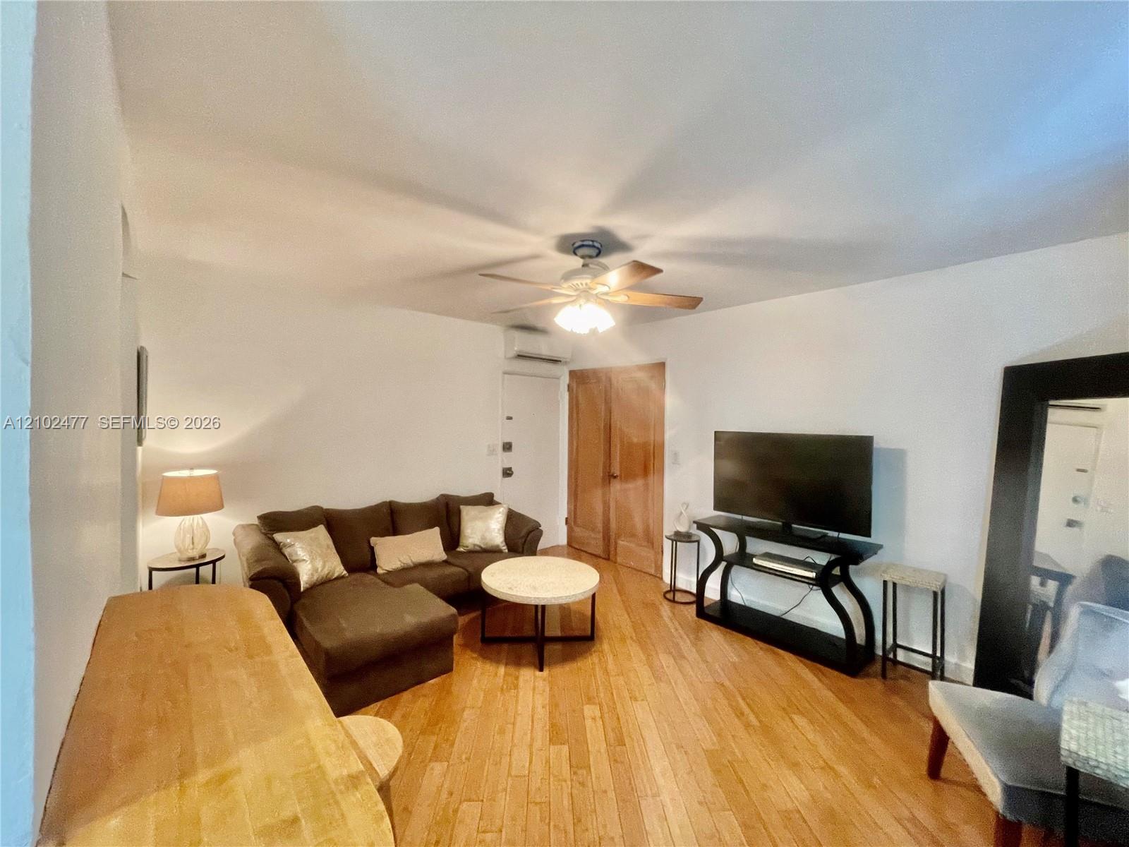 260 Euclid Avenue 26 Property Photo 7
