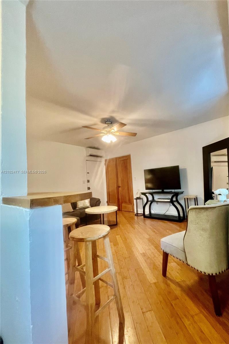 260 Euclid Avenue 26 Property Photo 9
