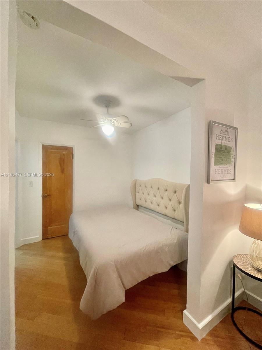 260 Euclid Avenue 26 Property Photo 10