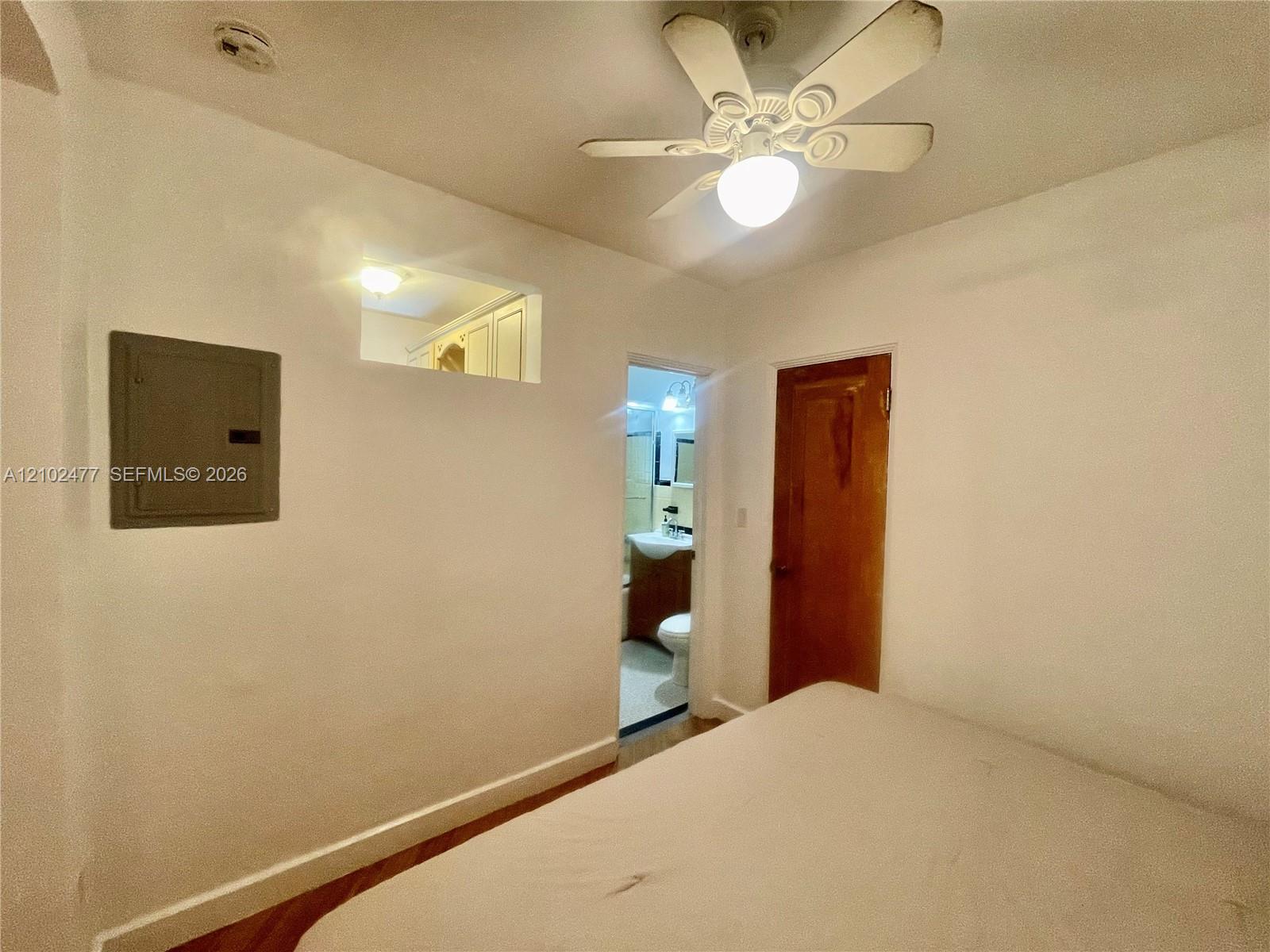 260 Euclid Avenue 26 Property Photo 11