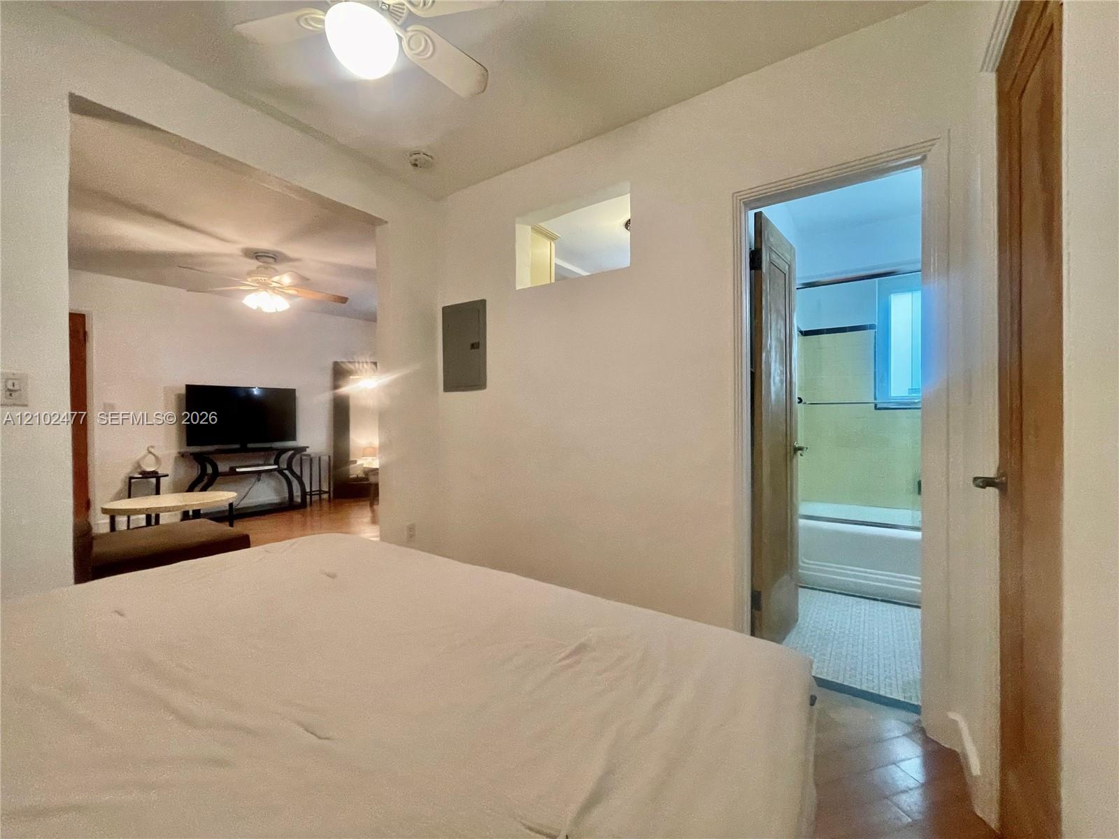 260 Euclid Avenue 26 Property Photo 12