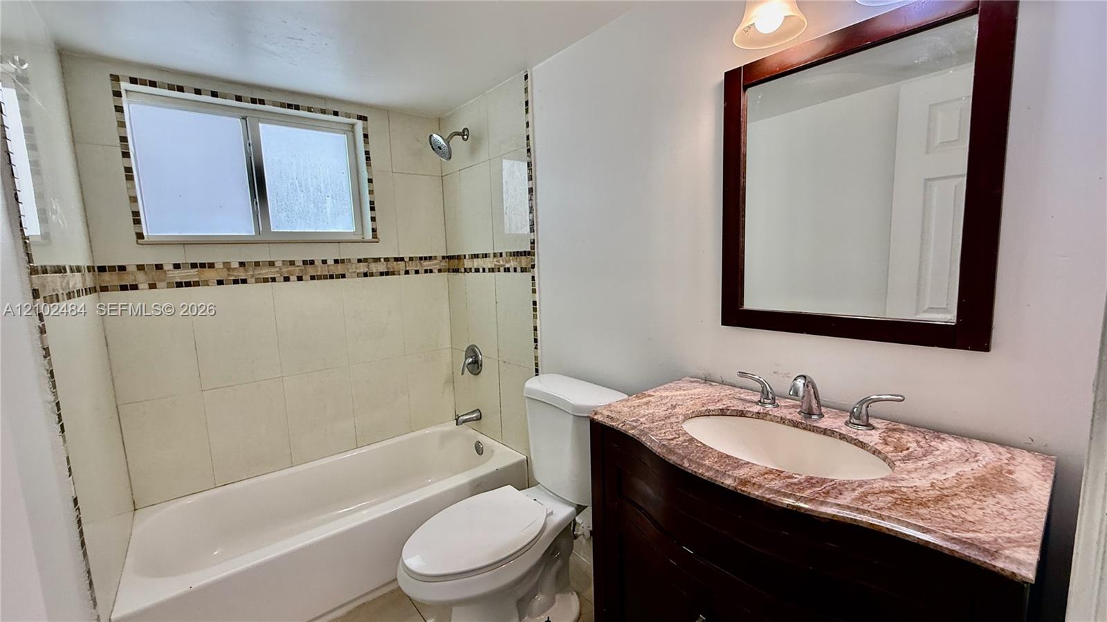 1548 Sw 5th Place 3 Property Photo 19