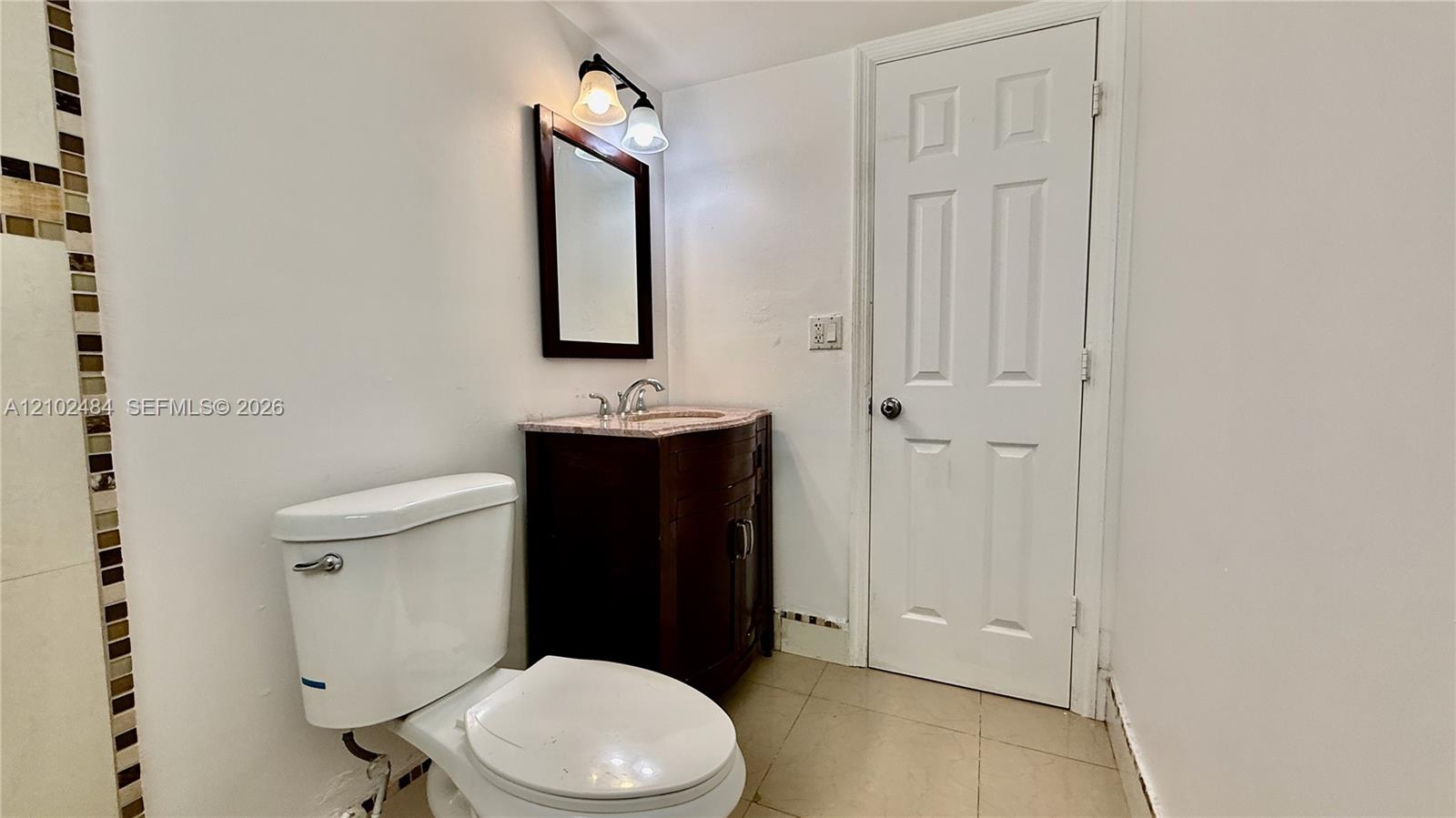 1548 Sw 5th Place 3 Property Photo 20