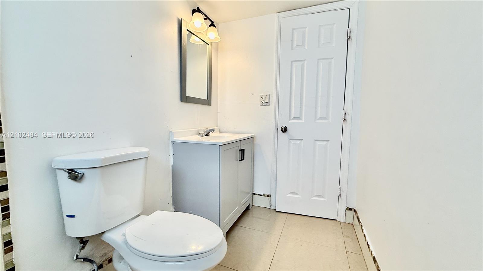 1548 Sw 5th Place 3 Property Photo 24