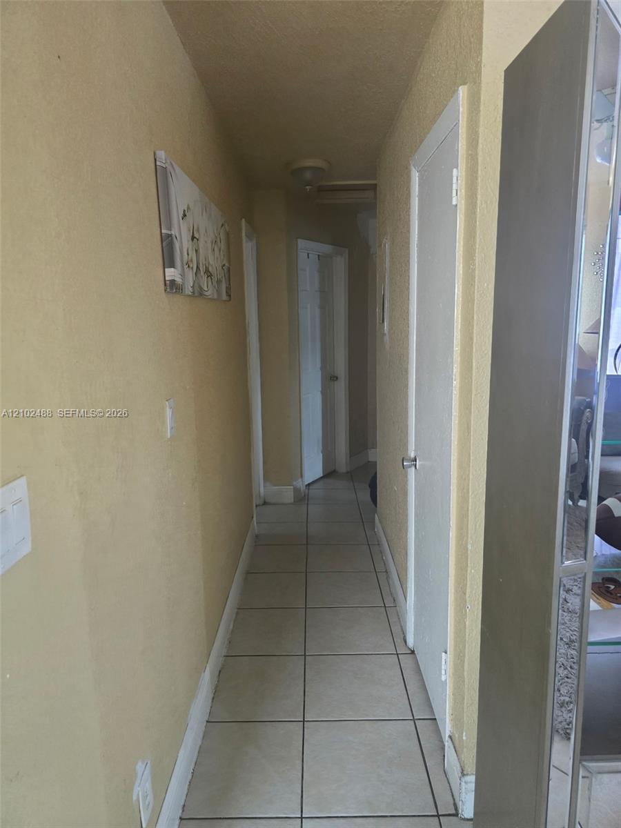 770 Sw 2nd Avenue Property Photo 5